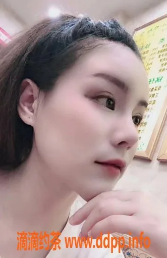 上海上门服务-闵行区27岁妹子，颜值7分，消费7米