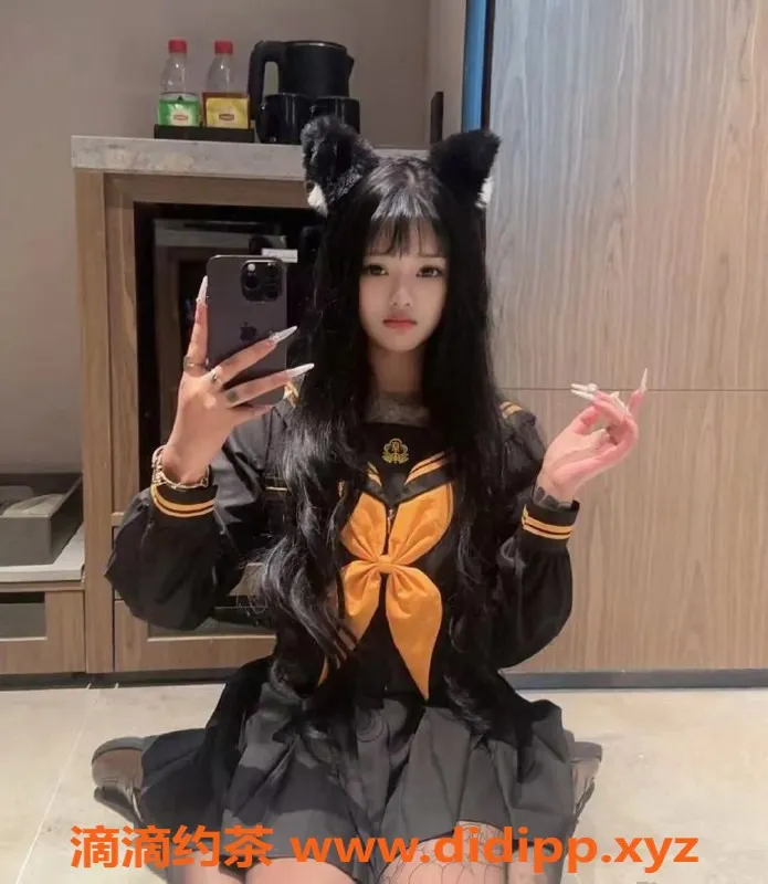 长沙楼凤资源信息,雨花区萌萌兔，600元享受嫩妹服务