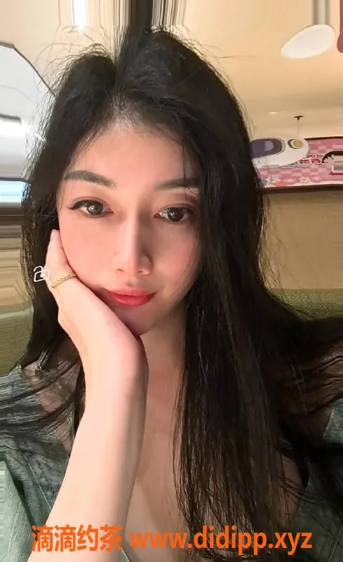 东莞楼凤-南城菜菜，体验优质服务只需600！