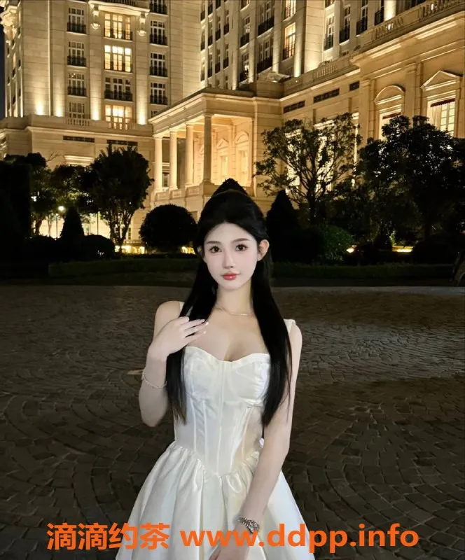 深圳楼凤-南山欣怡，1300起，双向服务体验