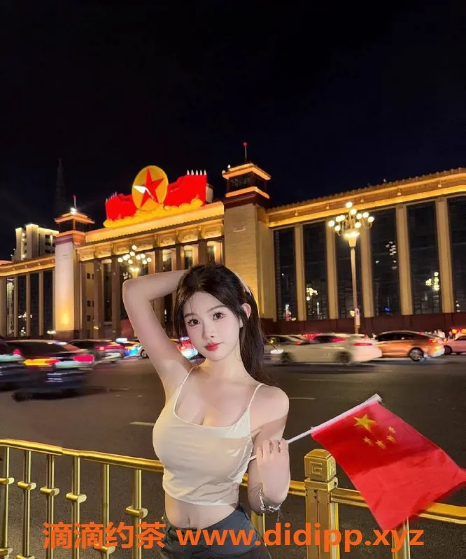 深圳楼凤资源信息,南山欣怡，1300起，双向服务体验