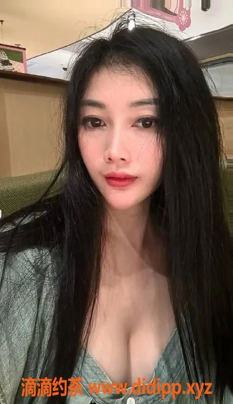 东莞楼凤-南城菜菜，体验优质服务只需600！