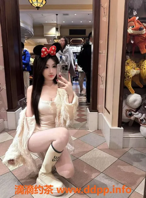 深圳楼凤-南山欣怡，1300起，双向服务体验