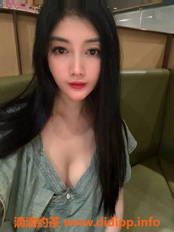 东莞楼凤资源信息,南城菜菜，体验优质服务只需600！