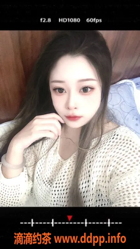 深圳楼凤-南山雨涵，热情服务，欢迎咨询！