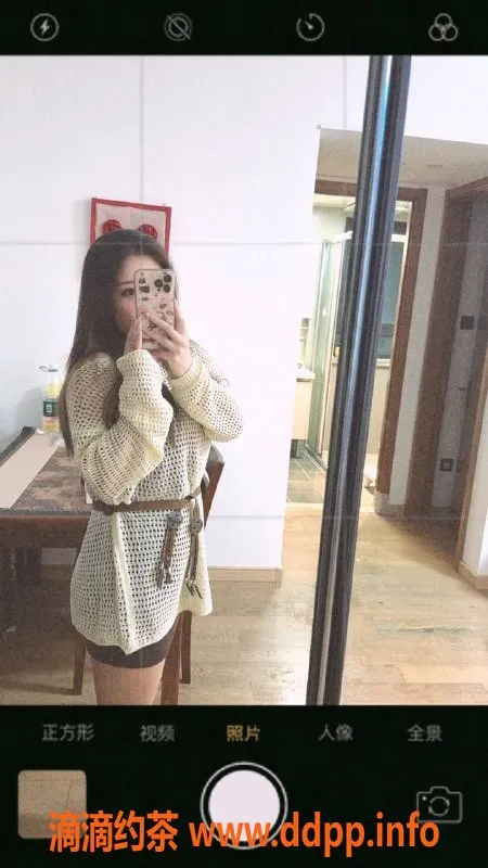 深圳楼凤-南山雨涵，热情服务，欢迎咨询！