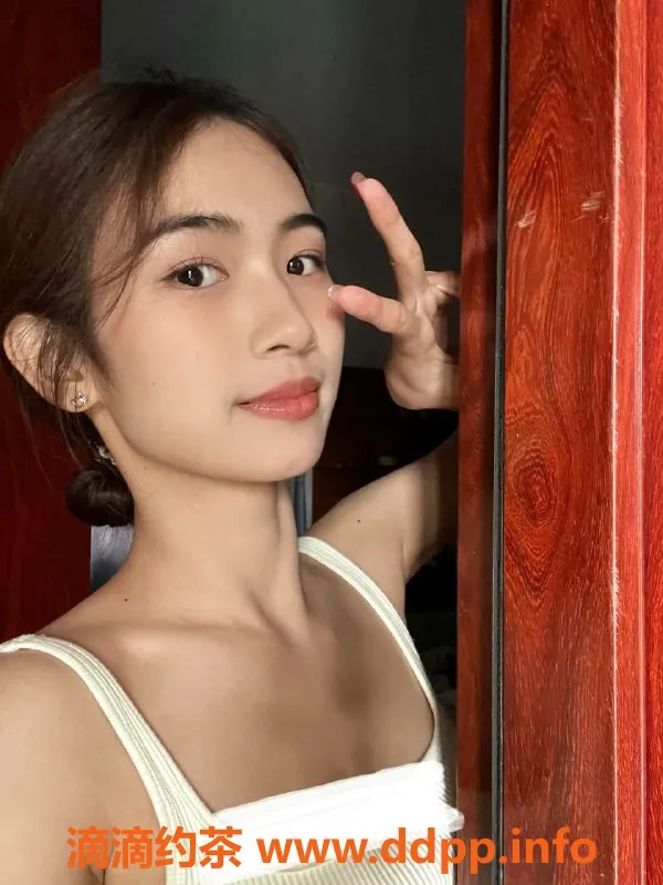 珠海楼凤-拱北小S，优质服务让人流连忘返