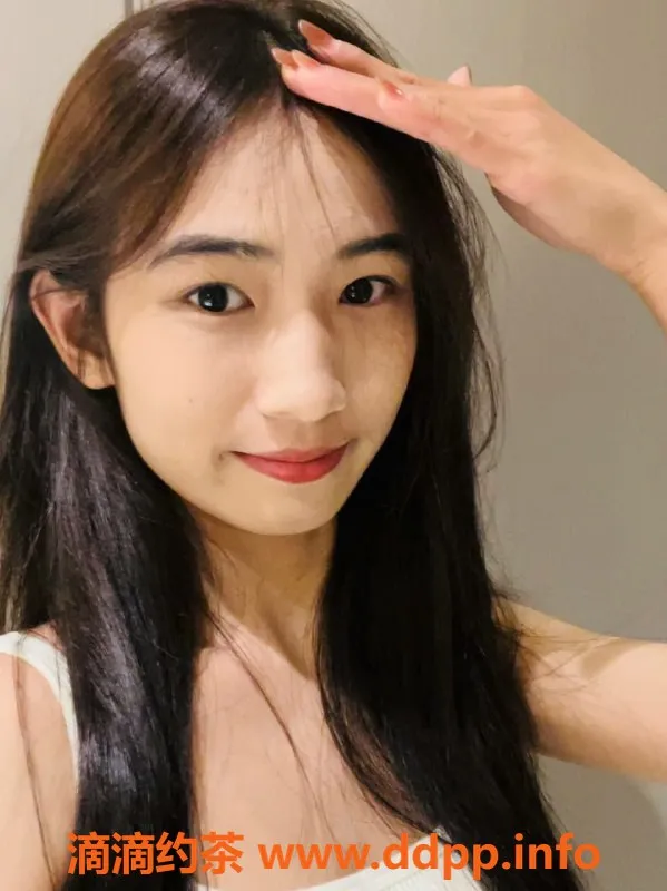 珠海楼凤资源信息,拱北小S，优质服务让人流连忘返