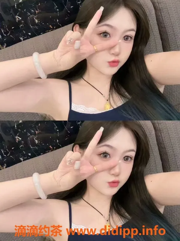 深圳楼凤资源信息,南山小玖，私人订制服务，期待与你相遇！