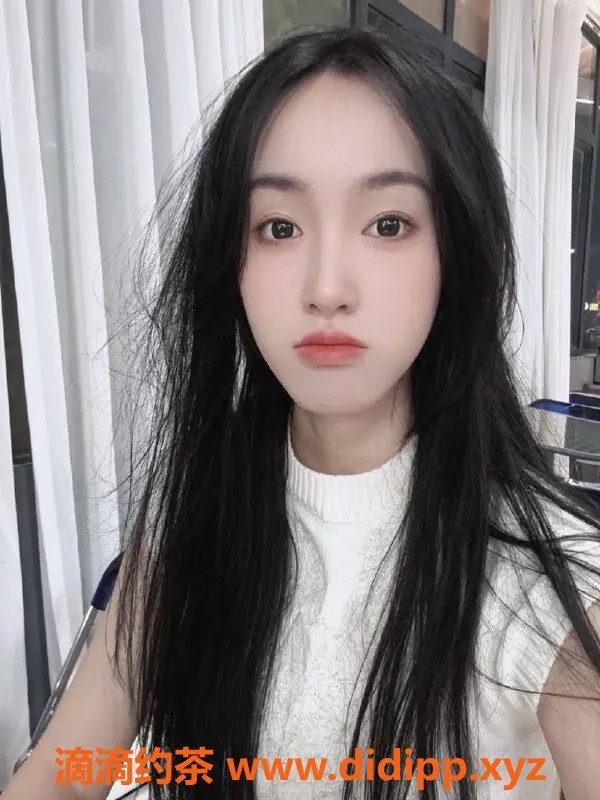 杭州楼凤-拱墅新天地御姐芯儿，699元享受高级服务！