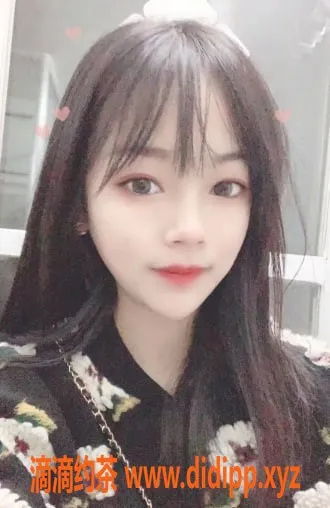 上海上门服务资源信息,上海普陀年轻妹妹，服务多样，500起价