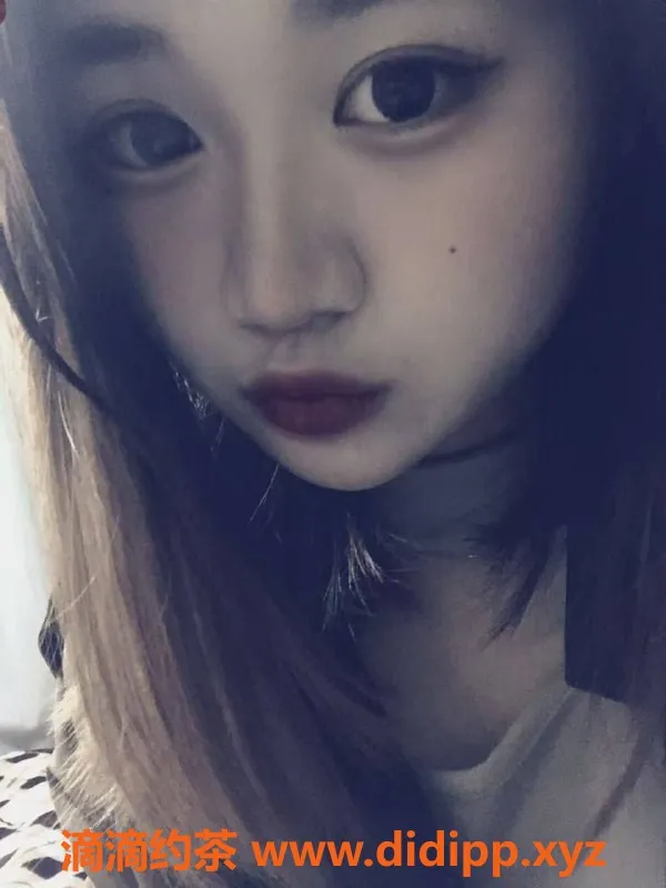 广州楼凤资源信息,白云嫩妹佳妮，700元视频验证服务