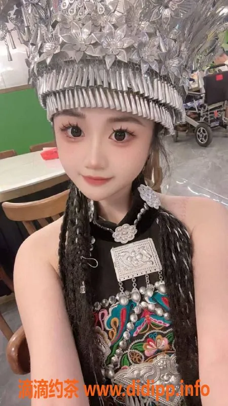 广州楼凤-白云嫩妹佳妮，700元视频验证服务