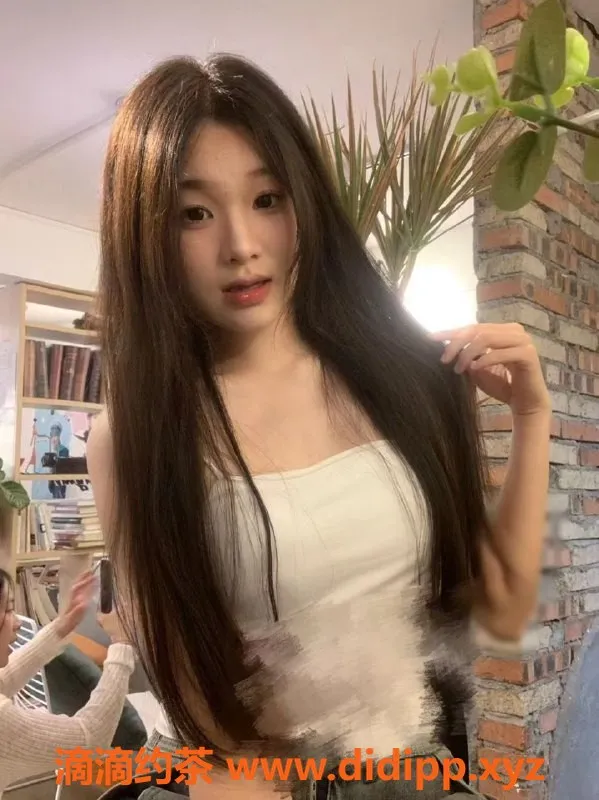 广州上门服务-广州佛山高端外围广佛小美全套服务