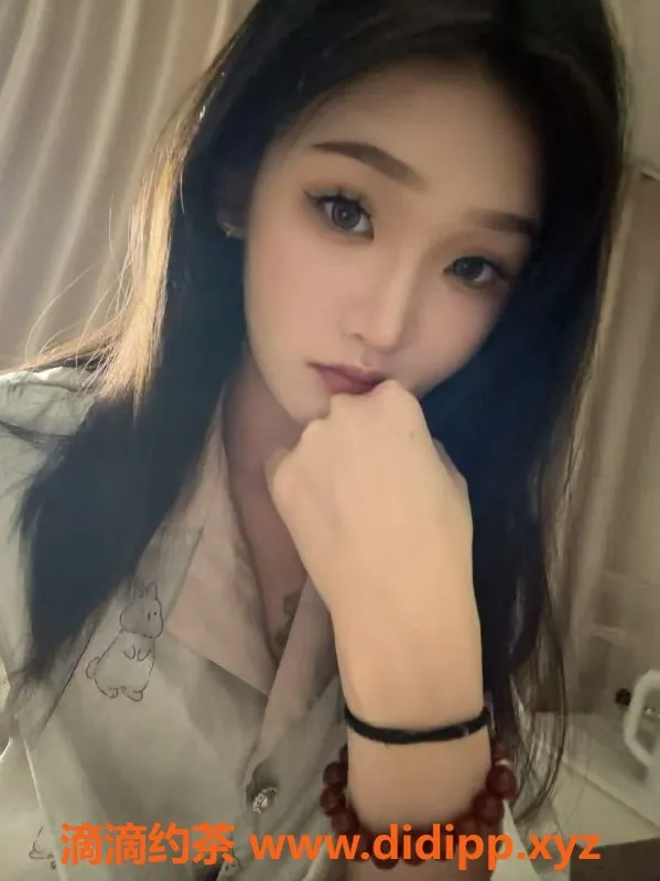 广州上门服务-广州佛山高端外围广佛小美全套服务