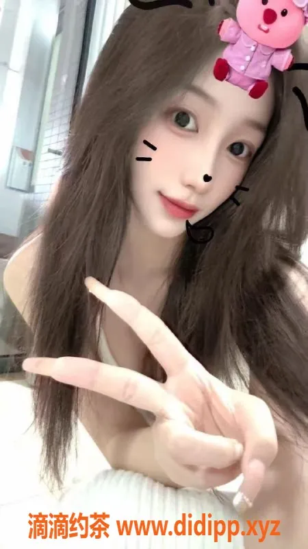 广州上门服务-广州佛山高端外围广佛小美全套服务