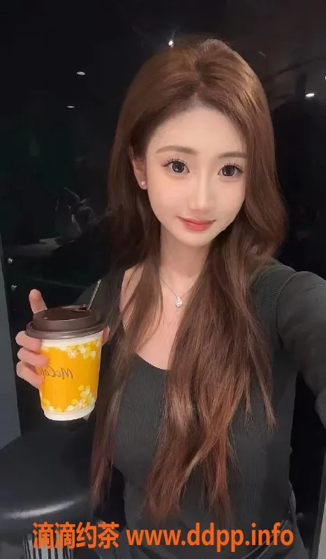 广州上门服务-广州佛山高端外围广佛小美全套服务