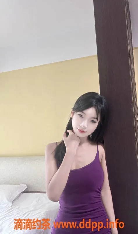 深圳楼凤-深圳南山沈月，1200元舌吻激情体验