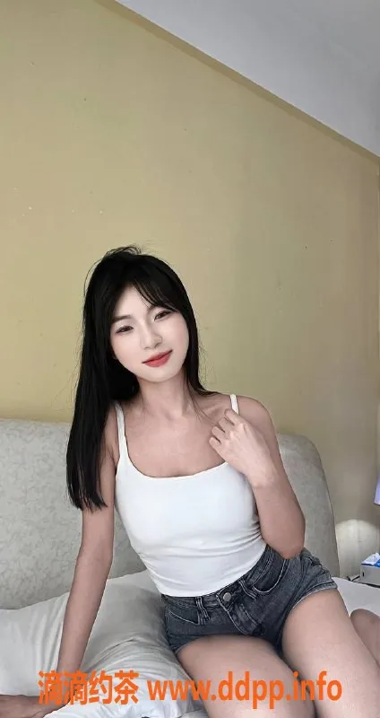 深圳楼凤资源信息,深圳南山沈月，1200元舌吻激情体验