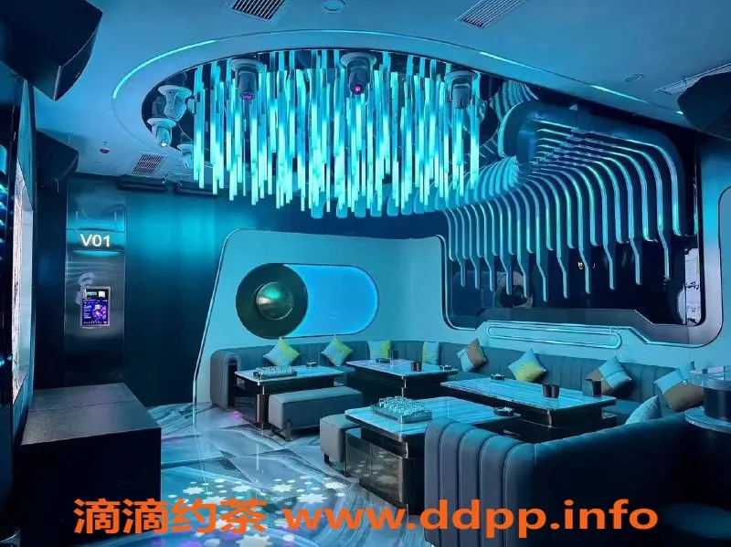 南宁楼凤-青秀区WT PARTY KTV，体验年轻魅力与情趣互动