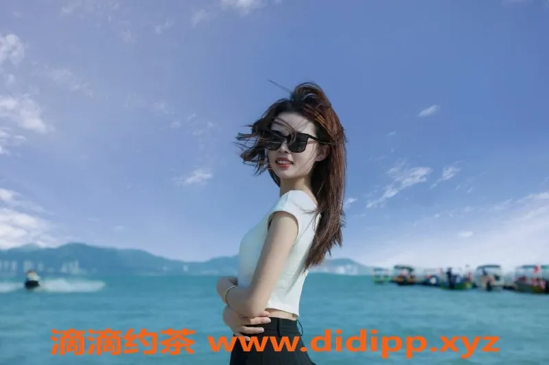 广州楼凤资源信息,天河御姐冰冰，超大胸，6P服务