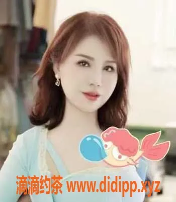 深圳楼凤-福田阿梅，36岁160cm 38D，低价快餐服务