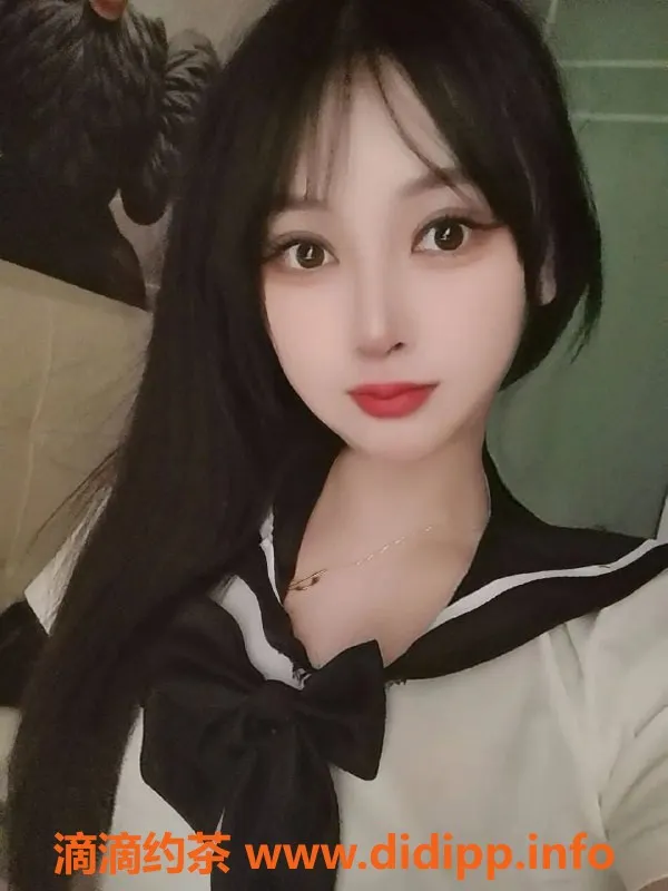 西安楼凤资源信息,碑林秋秋，服务项目多样，性价比高