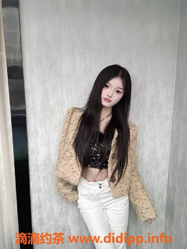 宁波楼凤-小布点，18岁可爱妹子，162cm 36C热情服务