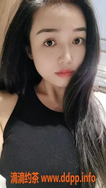 深圳spa会所-深圳罗湖95会所全裸调情服务，茶水费600