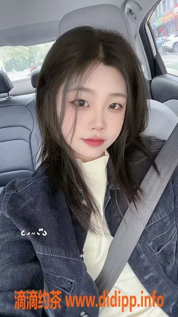 深圳spa会所-深圳罗湖95会所全裸调情服务，茶水费600