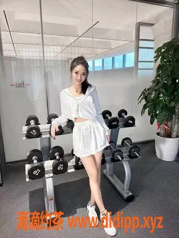 深圳spa会所资源信息,深圳罗湖95会所全裸调情服务，茶水费600