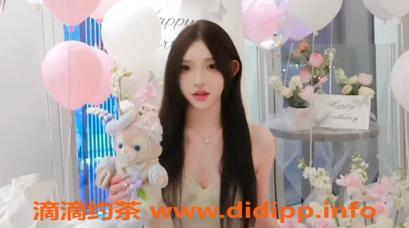 宁波女仆店资源信息,甜甜喵女仆馆—优质服务，预约随心