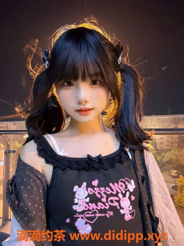 宁波女仆店-甜甜喵女仆馆—优质服务，预约随心