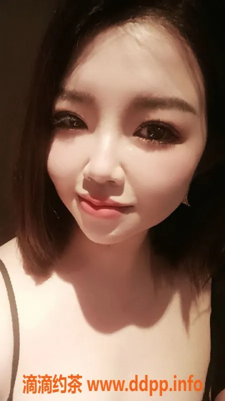 成都楼凤-金牛区西西少妇服务，400p超值体验