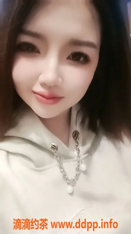 成都楼凤-金牛区西西少妇服务，400p超值体验