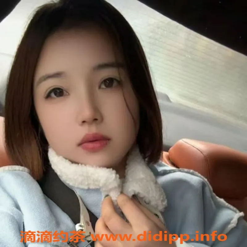 成都楼凤资源信息,金牛区西西少妇服务，400p超值体验