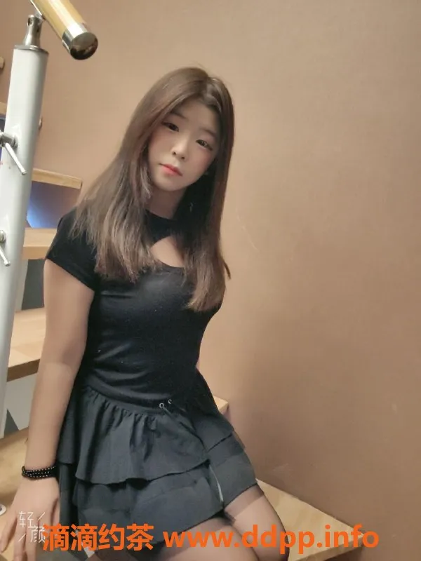 西安楼凤-未央欣雅，提供高质量服务，真心推荐！