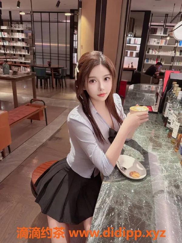 厦门楼凤-厦门思明区奶牛兔兔，身高163，E罩杯，价格700元起