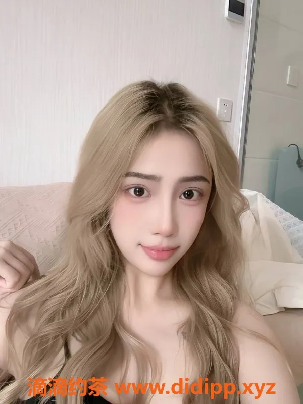 杭州楼凤-上城区穆妍，优质服务，价位亲民