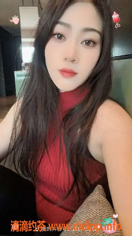 西安楼凤-雁塔紫涵，优质服务，期待你的来访！