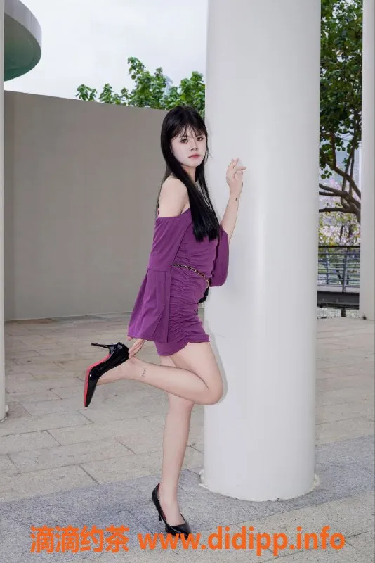 广州楼凤-天河嫩妹麦麦，7P鸳鸯浴服务