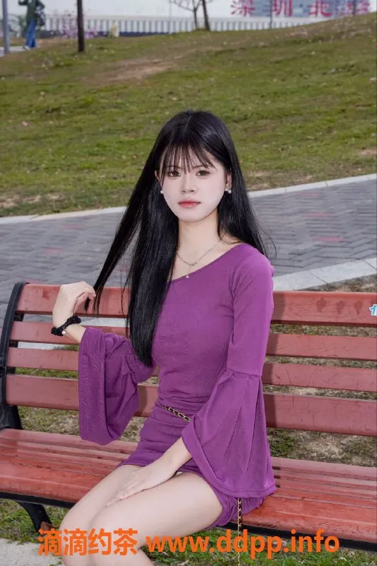 广州楼凤资源信息,天河嫩妹麦麦，7P鸳鸯浴服务