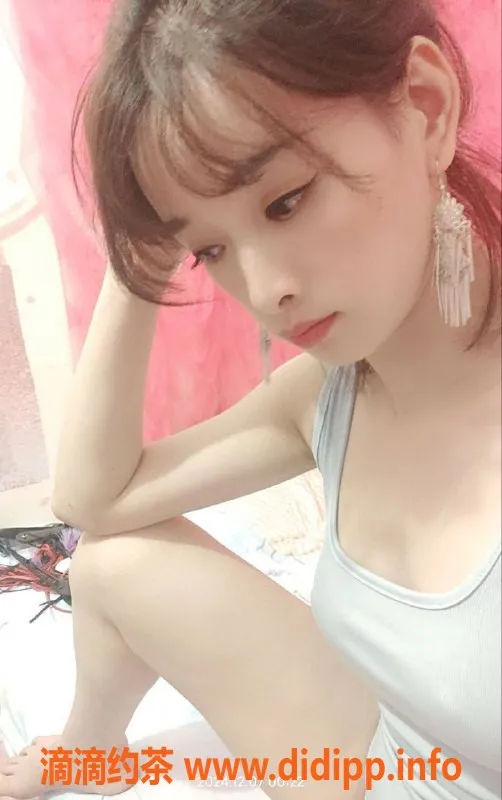 广州楼凤资源信息,广州海珠欧阳念念，停车500起，优质服务等你来体验！