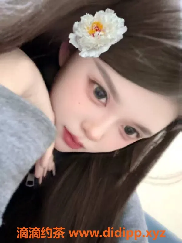 广州楼凤-天河小妮子，7P嫩妹，鸳鸯浴服务