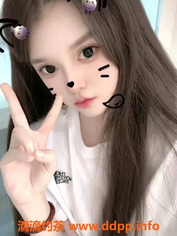 广州楼凤-天河小妮子，7P嫩妹，鸳鸯浴服务