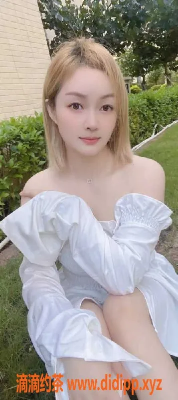 广州楼凤资源信息,越秀婉柔，24岁，163cm，胸围36D，服务超值