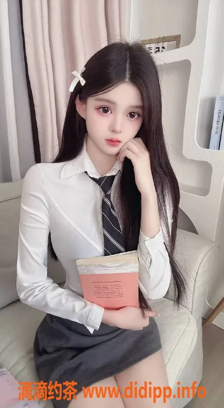 广州楼凤资源信息,天河小妮子，7P嫩妹，鸳鸯浴服务