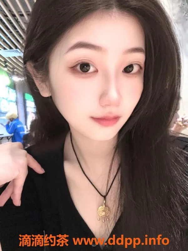 广州楼凤资源信息,天河御姐盼盼大胸大长腿，课费6P