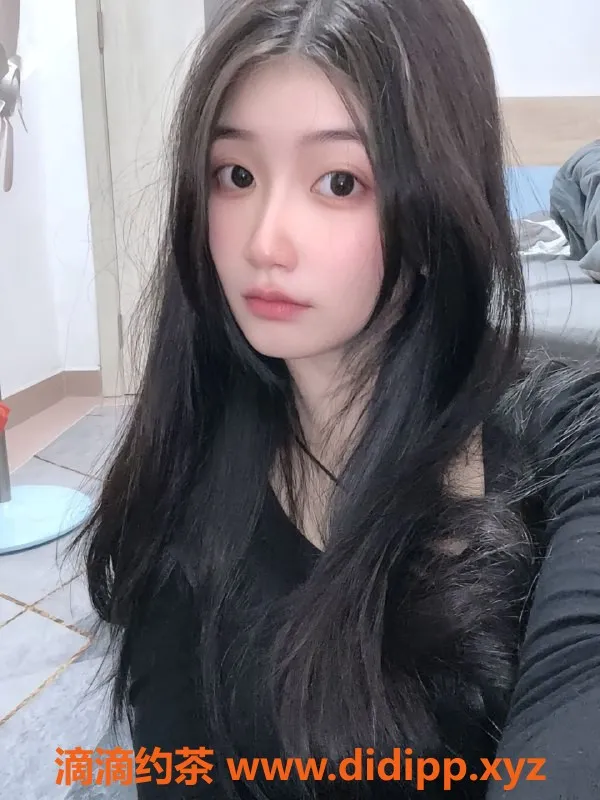 广州楼凤-天河御姐盼盼大胸大长腿，课费6P