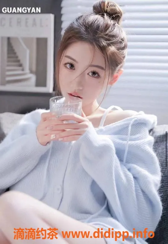 广州楼凤-广州天河#星怡，700起服务体验！